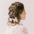 The Best Salons for Bridal Hair and Makeup in Ada County, Idaho