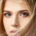 Finding the Best Beauty Salons in Ada County, Idaho for Hair Coloring
