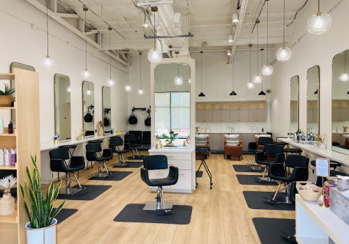 Revamp Your Style With The Best Salons In Ada County, Idaho